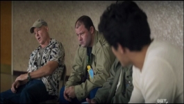 The Winchesters - Season 01 Episode 04